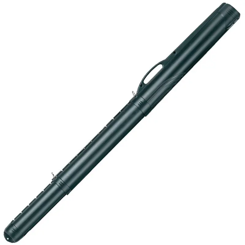 Certifié Tube de Transport Plano Guide Series Airliner Telescoping Rod Tube 1.19 - 2.23 m