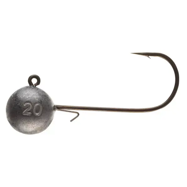 Daiwa Tournament D‘ têtes plombée SS RD Achat Immédiat