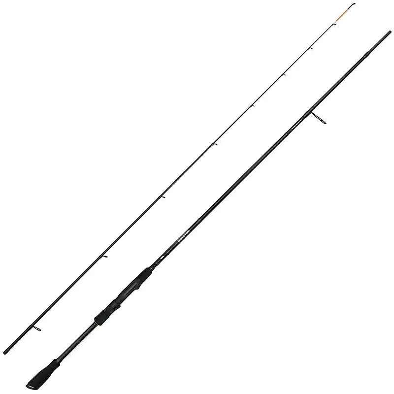 Canne spinning Savage Gear Revenge Sg2 Drop Shot Offre Spéciale