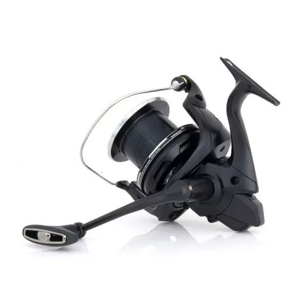 Shimano Ultegra XTD Moulinet carpe avec le système de frein instant Acheter En Ligne