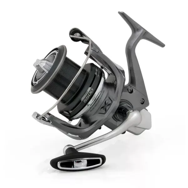 Vente Directe Shimano Ultegra XSD Moulinet longcast avec le système de frein instant
