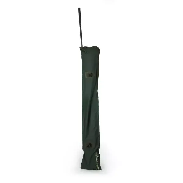 Shimano Tribal Trench Sac Stink Stick, sac pour bouées de marquage, 140x23cm, SHTTG11 Seulement Aujourd'hui