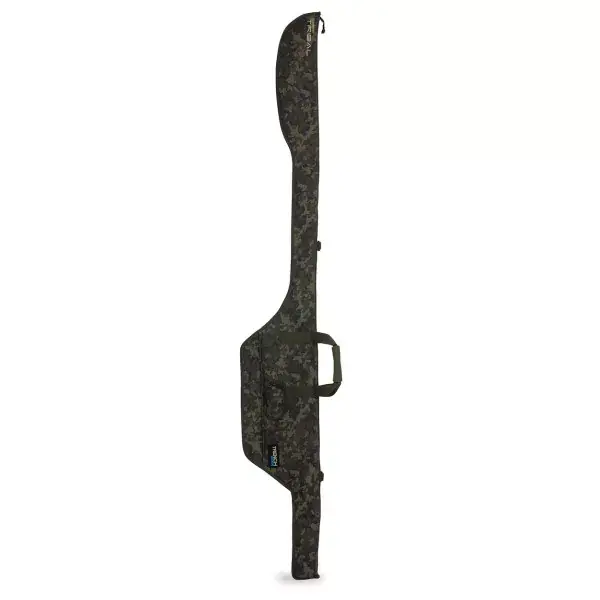 SHIMANO Tribal, Trench, gepolstertes Rutenfutteral, 1 Rute Bon Marché