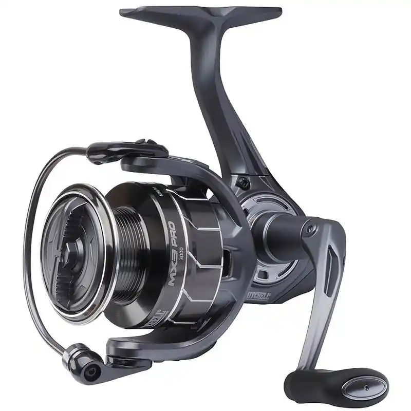 Moulinet spinning Mitchell Mx3 Pro Bon Plan