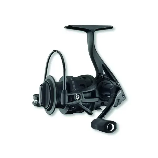 CORMORAN Sportline 2PiF, 2500, à gauche et à droite, Moulinet de pêche filature, frein avant, 12-22250 Pas Cher