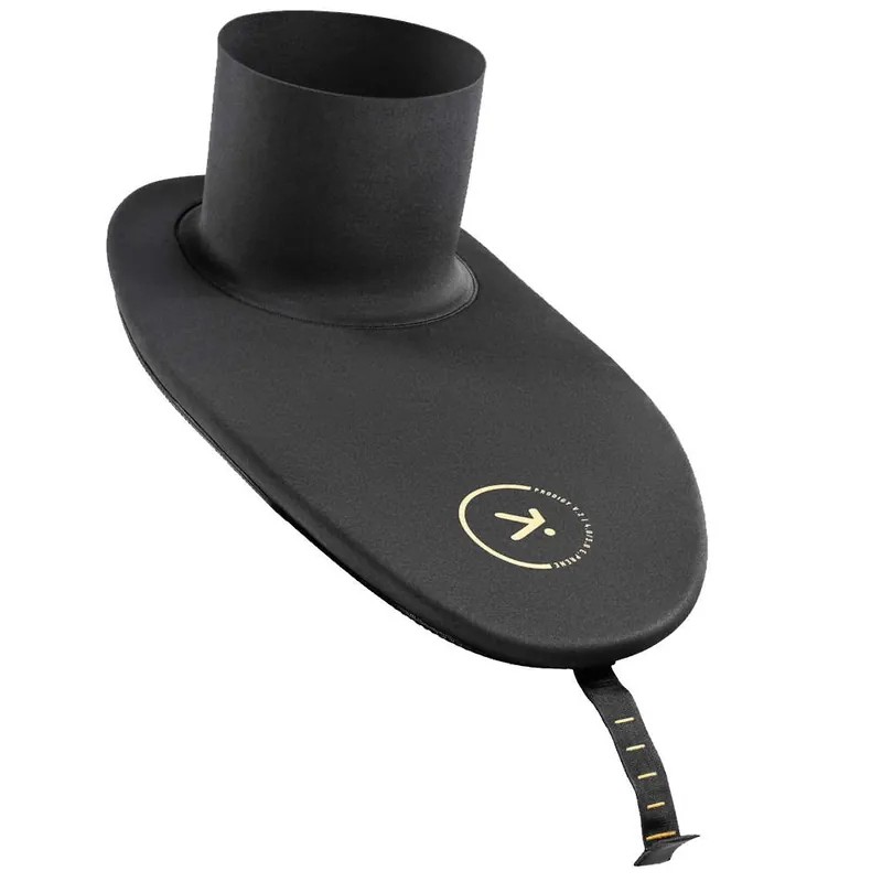 Jupe kayak néoprène Hiko Prodigy 94 V2 Must-Have