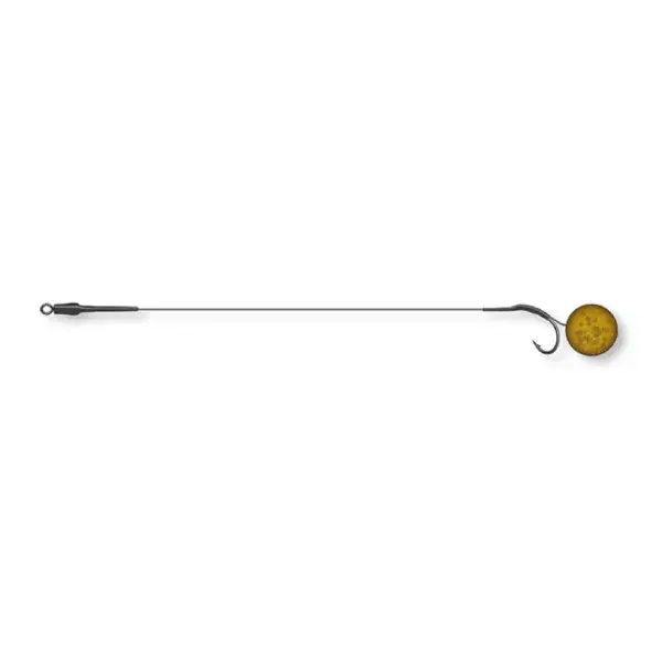 Prix Bas CORMORAN PRO CARP, Couverture Rig ST