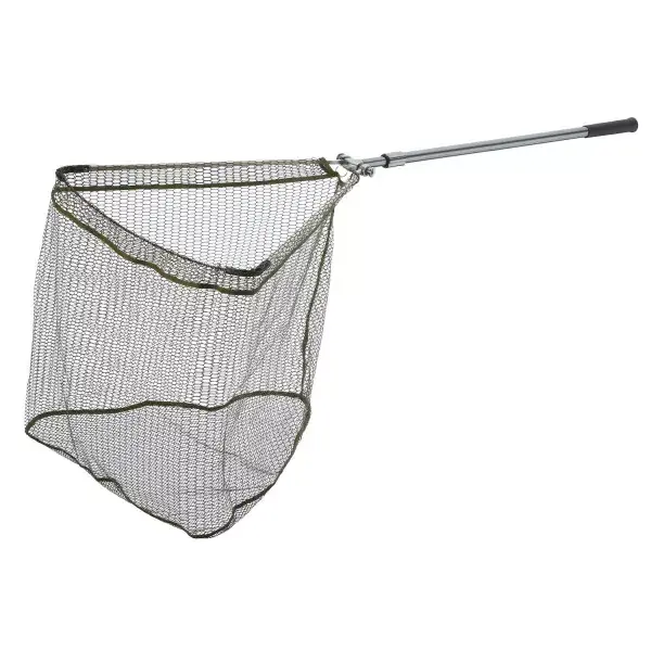 CORMORAN Épuisette pliable Ultra Strong Authentique