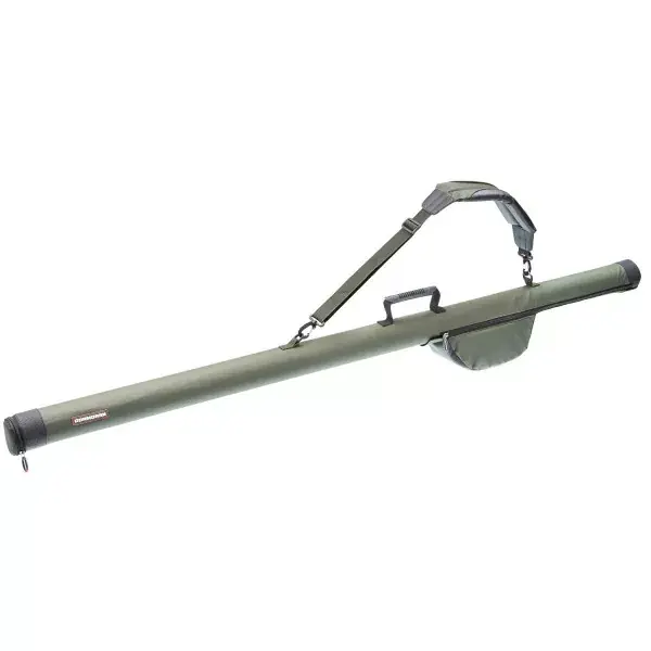 Nouvel Arrivage CORMORAN Tube de transport de cannes, Model 5096, 155cm, 65-09650