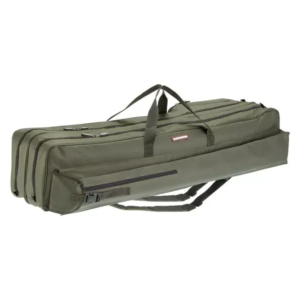 Remise CORMORAN Fourreau pour cannes, Model 5091
