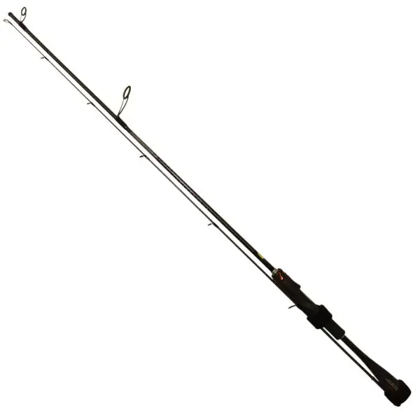 Dernière Chance SHIMANO 20 Zodias Spinning, 2 elements, Canne à Pêche Spinning