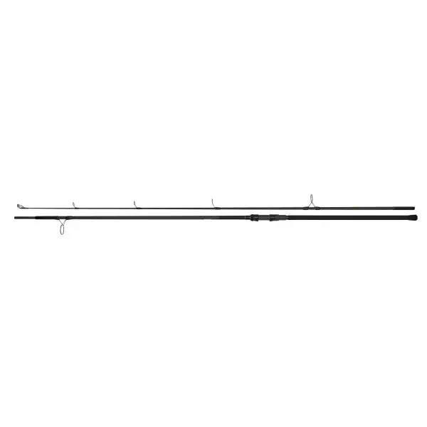 DAIWA Emblem Carp, 2 elements, Canne à Pêche à la Carpe Vente Directe