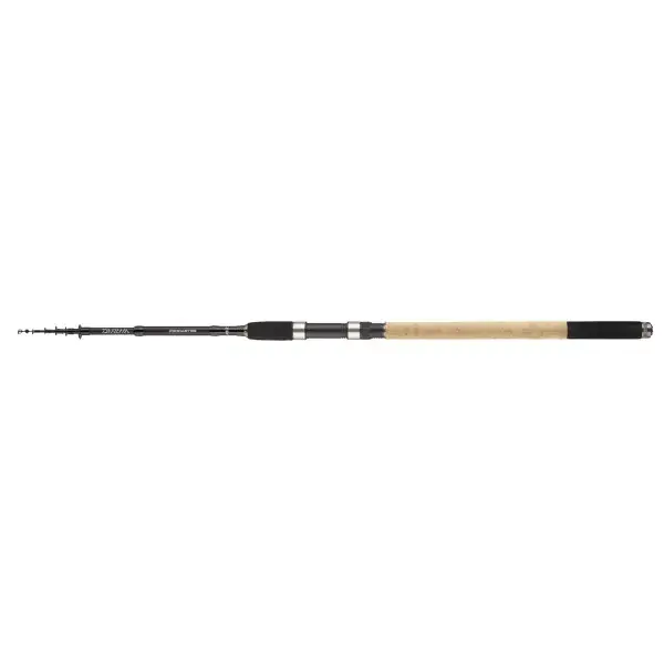 DAIWA Procaster Tele, 10-30g, Tele Allround Canne à Pêche Meilleure Vente