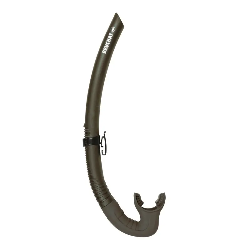 Acheter En Ligne Tuba Beuchat Spy Kaki