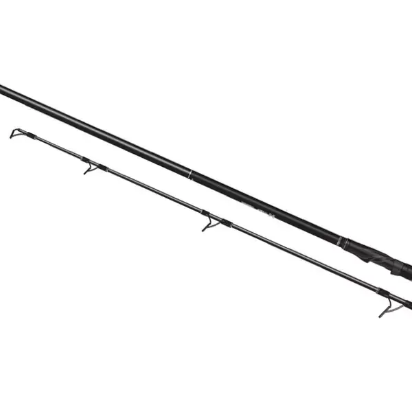 SHIMANO Tribal TX Intensity Spod, 5lbs, 2 elements, Canne à Pêche de la Carpe Marque
