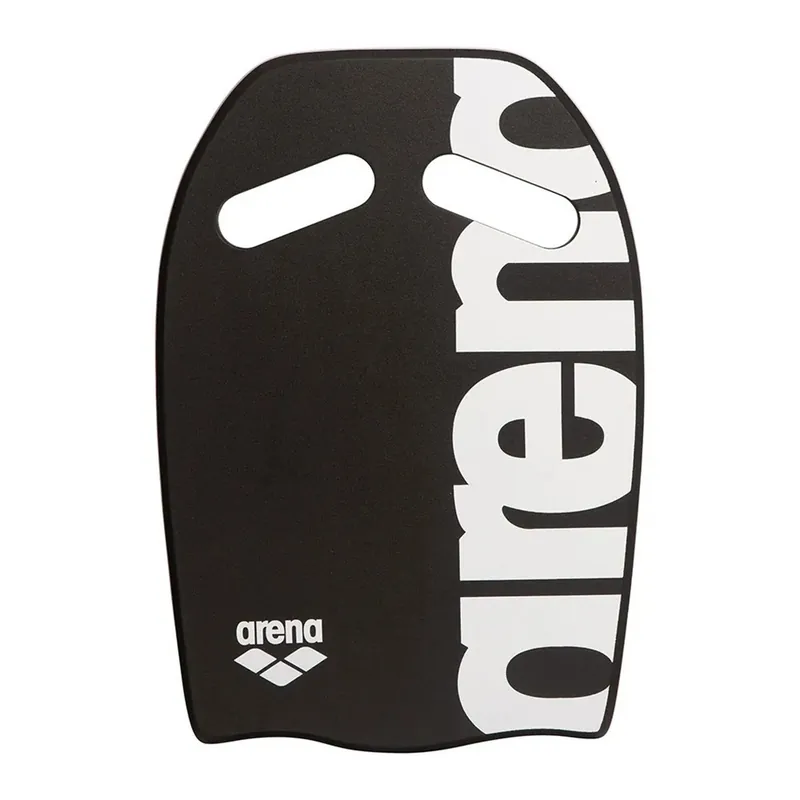 Planche Arena Kickboard - Black Commander Vite