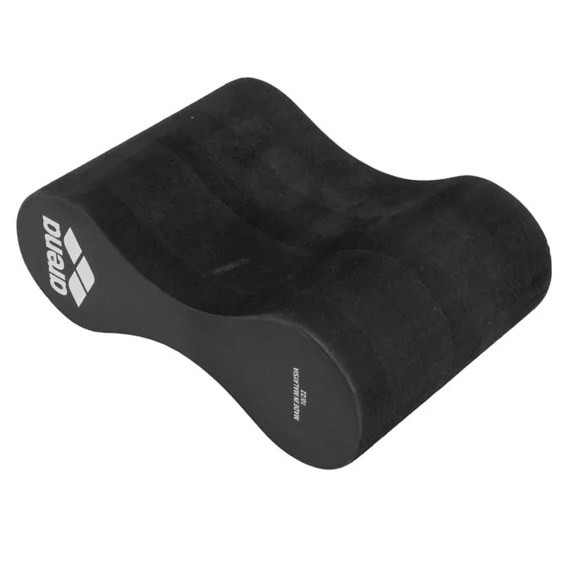Satisfait Ou Remboursé Planche Arena PullBuoy II – Black