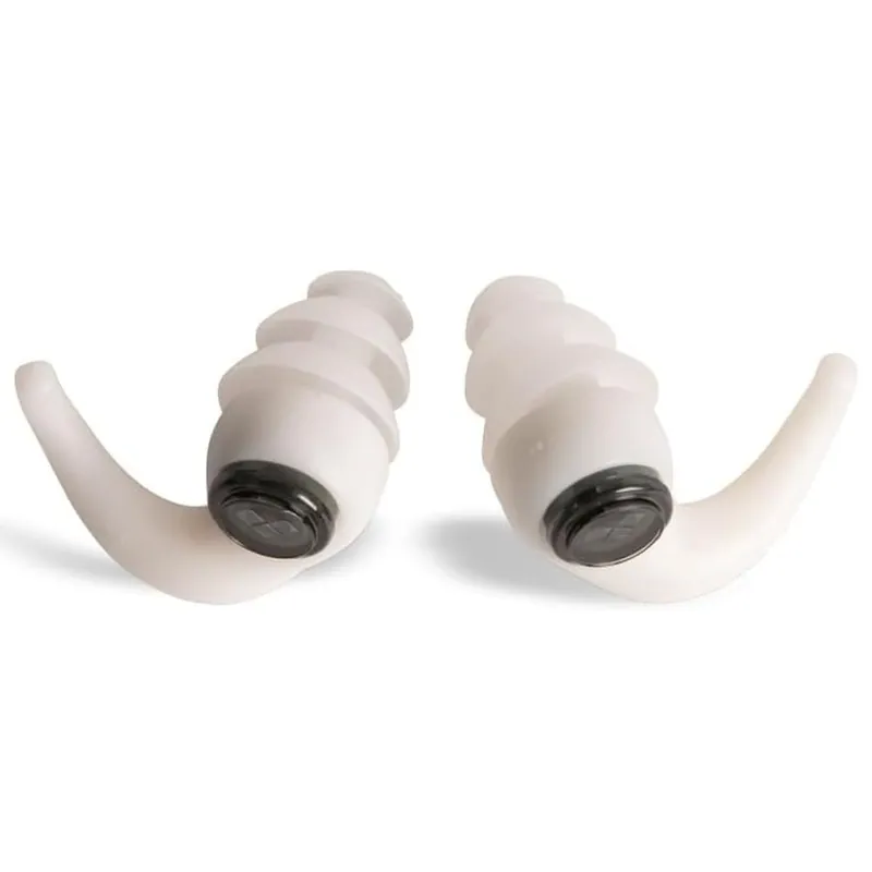 Bouchons d‘oreilles Arena Earlplug - Clear Paiement Sécurisé