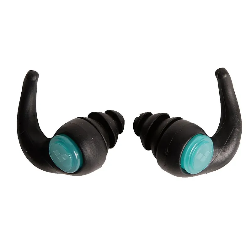 Bouchons d‘oreilles Arena Earlplug Junior – Black water Usine Directe