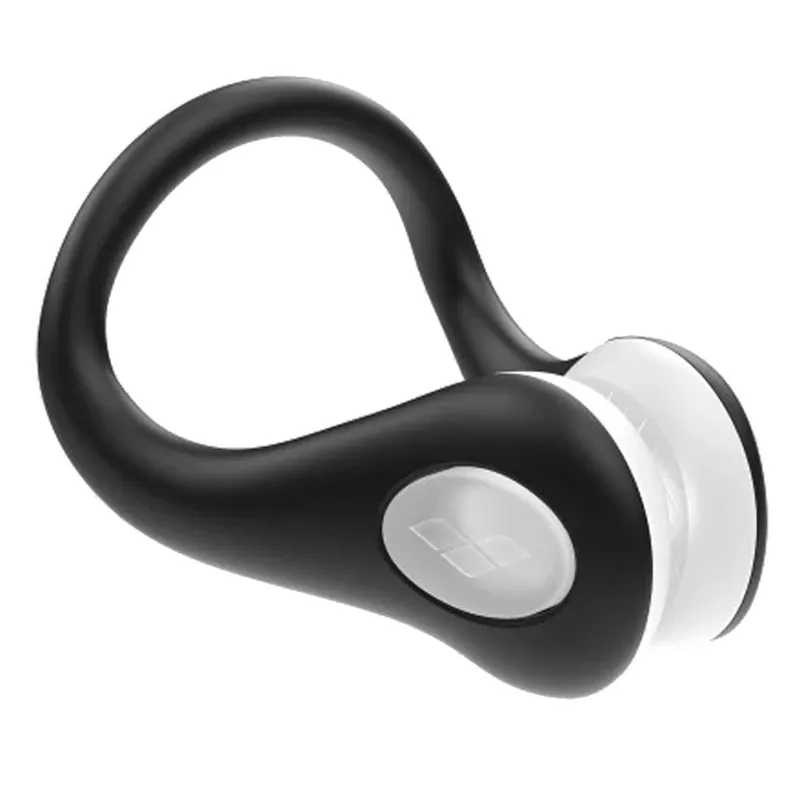 Nouvel Arrivage Pince nez Arena Nose Clip - Black