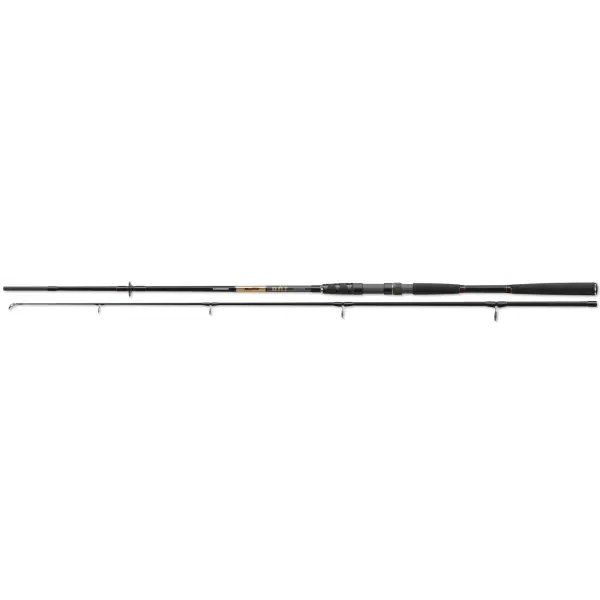 Meilleure Vente DAIWA BAT Pilk, 2 elements, Canne à Pêche en Mer, Canne à Pêche Jigging