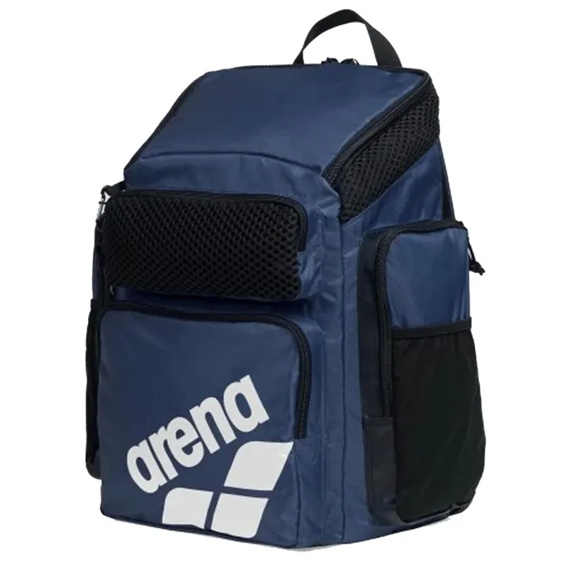 Acheter En Ligne Sac à dos Arena One Go 45L – Navy