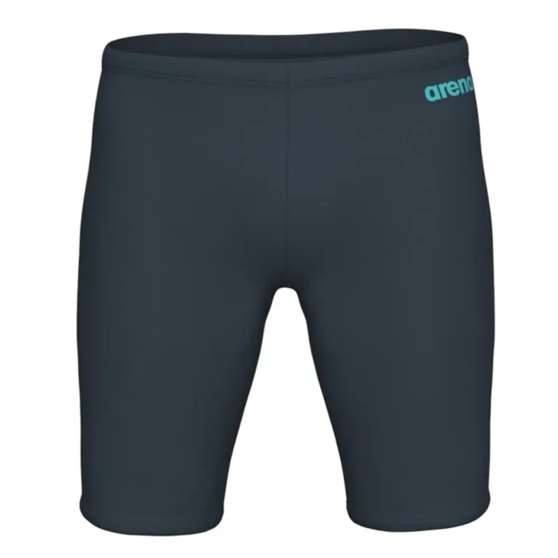 Maillot de bain Arena Jammer Solid Homme – Asphalt water Usine Directe
