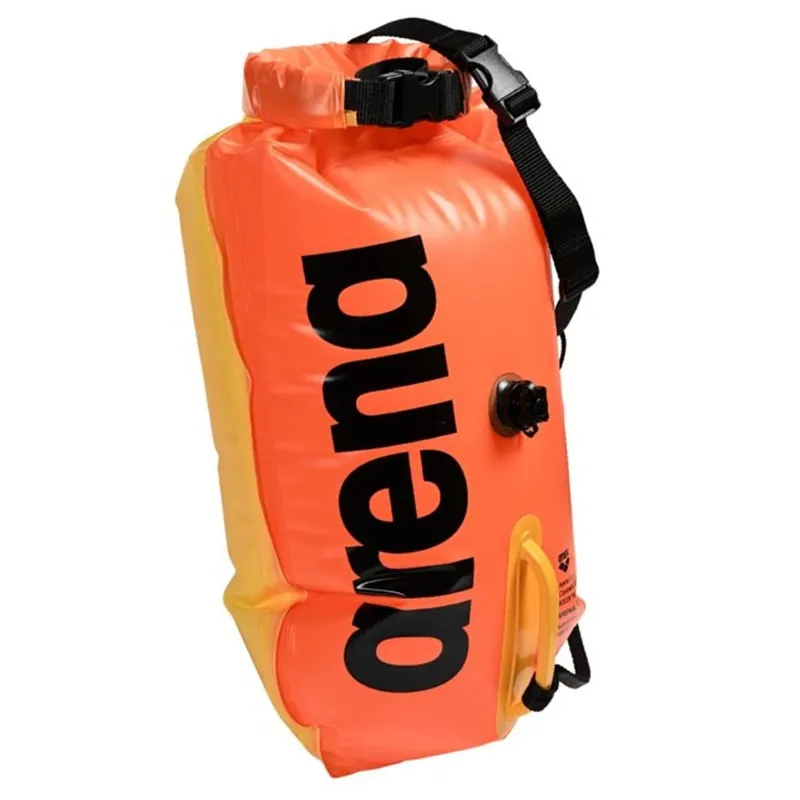 Bouée de nage Arena Open Water Buoy Pas Cher