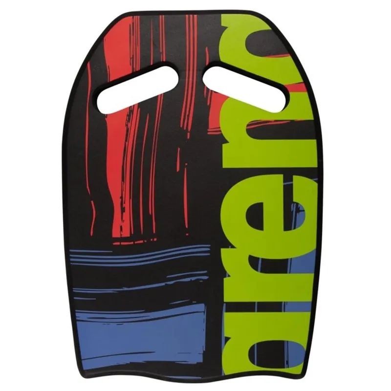Planche Arena Kickboard – Grid Livraison Express