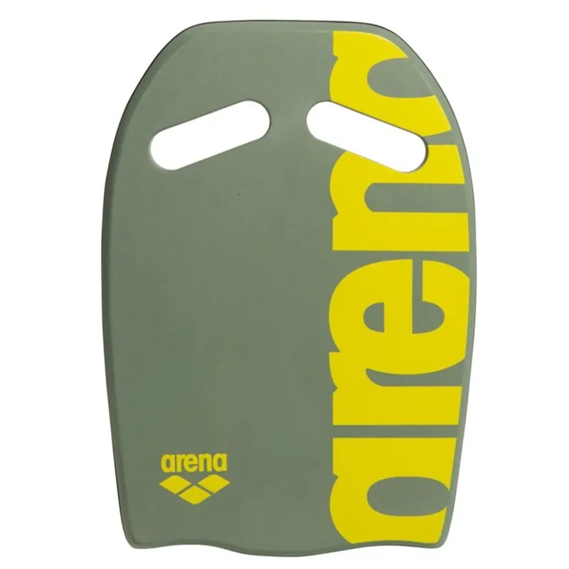 Offre Spéciale Planche Arena Kickboard - Sage artic lime