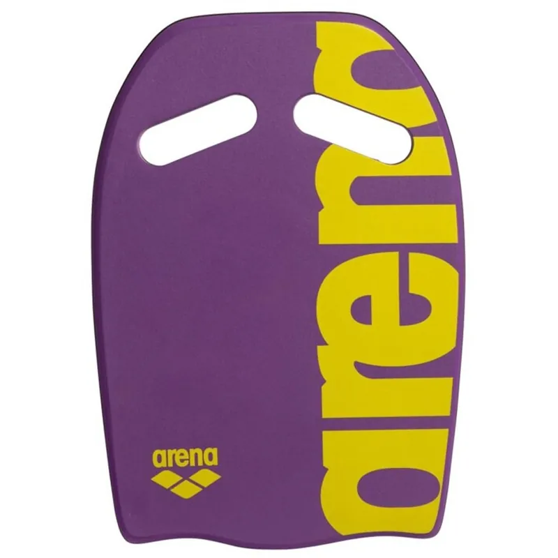 Planche Arena Kickboard - Plum artic lime Nouvelle Collection