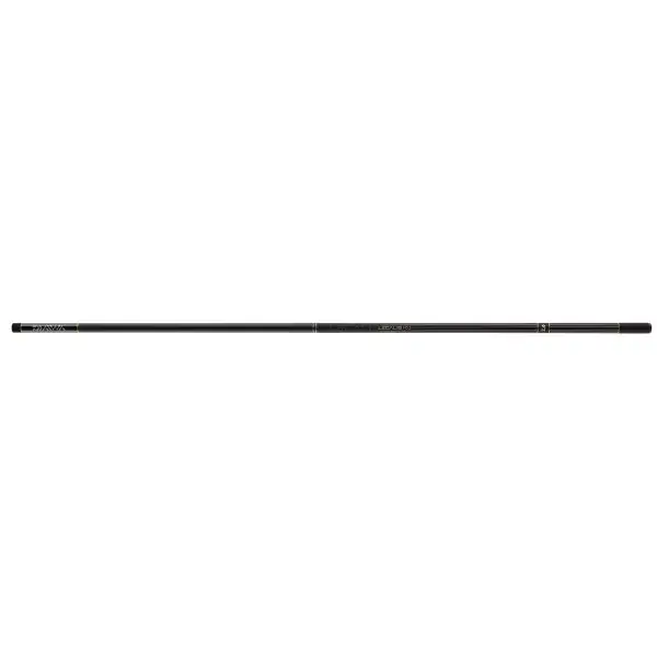 Vente Flash DAIWA LEGALIS TELEPOLE LGPT, Canne à Pêche à la Canne