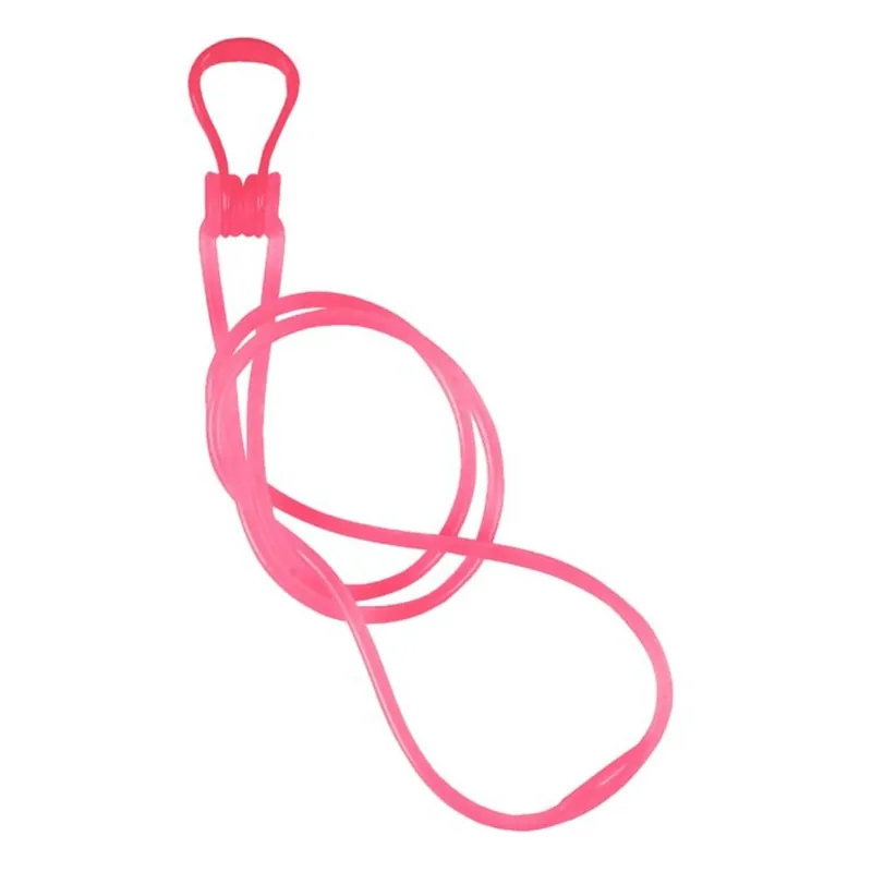 Soldes Pince nez Arena Strap Nose Clip pro – Pink