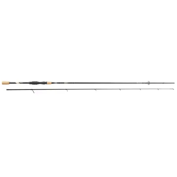 Paiement Sécurisé MITCHELL Epic R Spinning, Canne Spinning