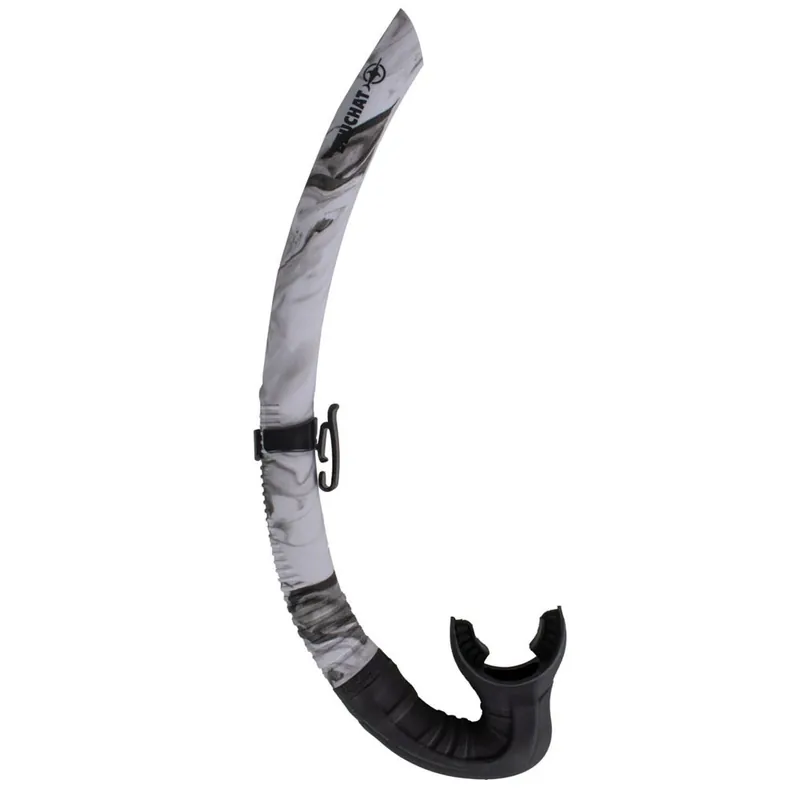Jusqu'à Épuisement Des Stocks Tuba Beuchat Spy Marbré