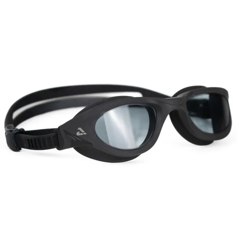Promotion Saisonnière Lunette de natation Aquaman Nexa – Verres fumés