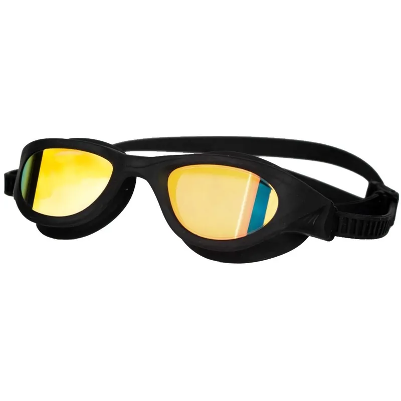 Lunette de natation Aquaman Nexa – Verres mirroir Must-Have