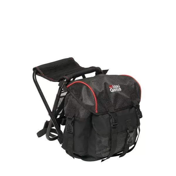 ABU GARCIA Sac à dos – Enfants, 1200622 Marque