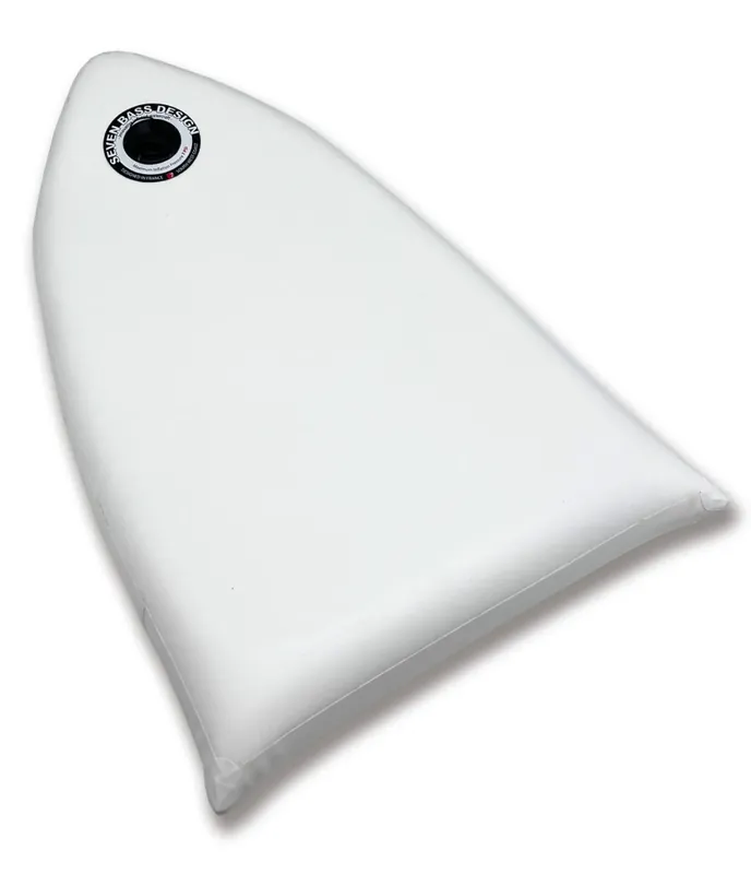 Plancher amovible Seven Bass Gonflable Fm1 Aero Floor 76/48 Achat Immédiat