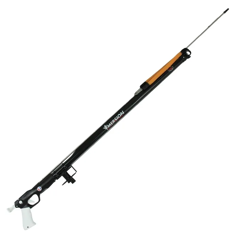 Offre Du Jour Arbalète Imersion Mérou d‘or carbone - 75 cm
