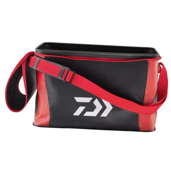 Quantité Limitée DAIWA Sac EVA, pliable, 15809