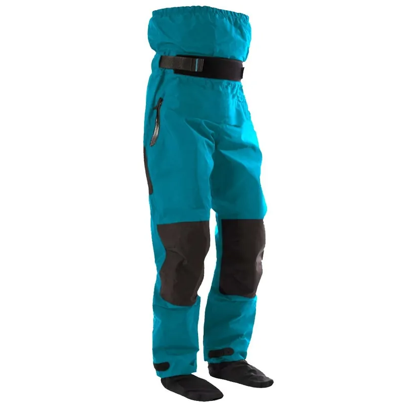 Pantalon Hiko Bayard Air4 Dry Bleu Sherpa Petit Prix