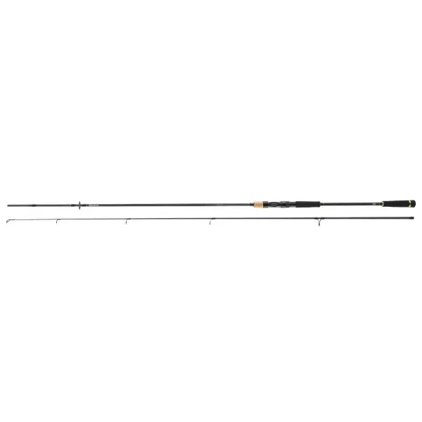 DAIWA Legalis Allround, Canne À Pêche Polyvalente Prix Choc