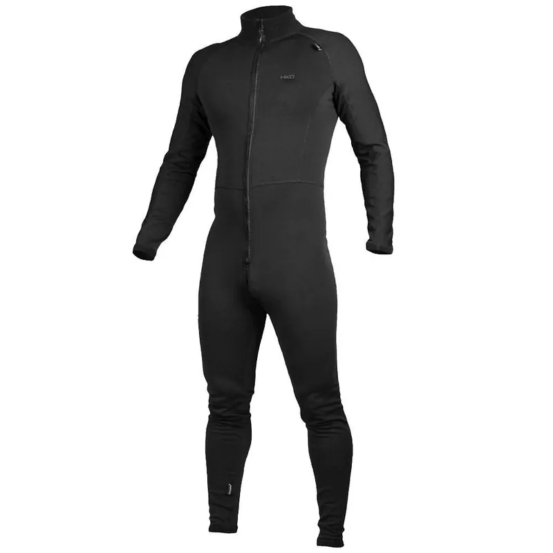 Nouvel Arrivage Combinaison polaire Hiko Teddy V2