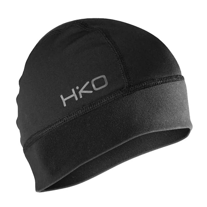 Affaire À Saisir Bonnet polaire Hiko Teddy