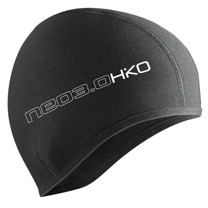 Meilleur Prix Bonnet polaire Hiko Neo 3.0 mm