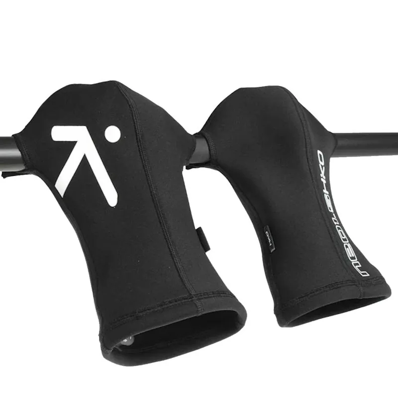 Manchon kayak Hiko NEO 1.5 mm Nouvelle Collection
