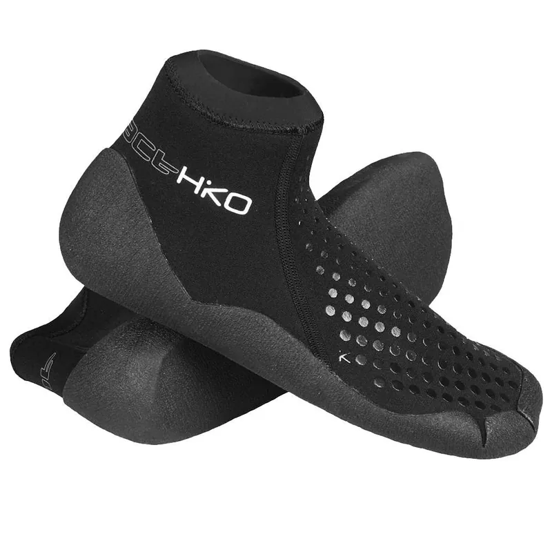Acheter Direct Chausson kayak Hiko Booties