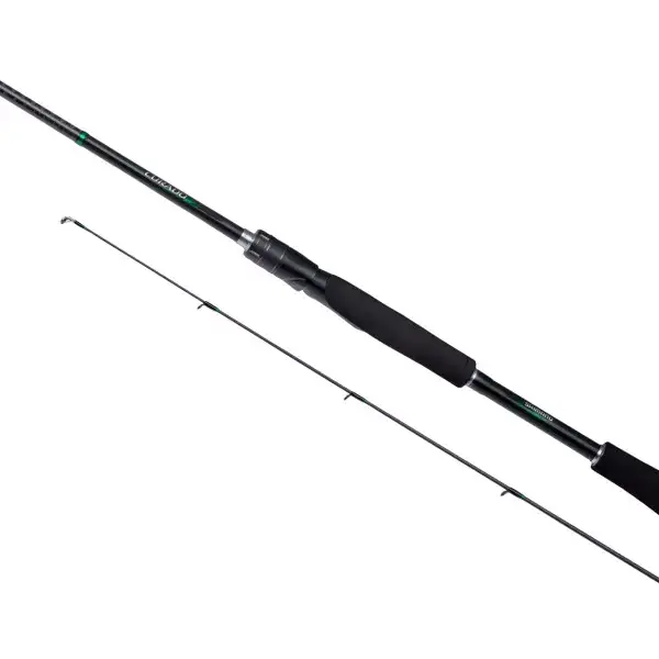 Super Prix SHIMANO Curado Spinning FAST, 1 element, Canne à Pêche Spinning