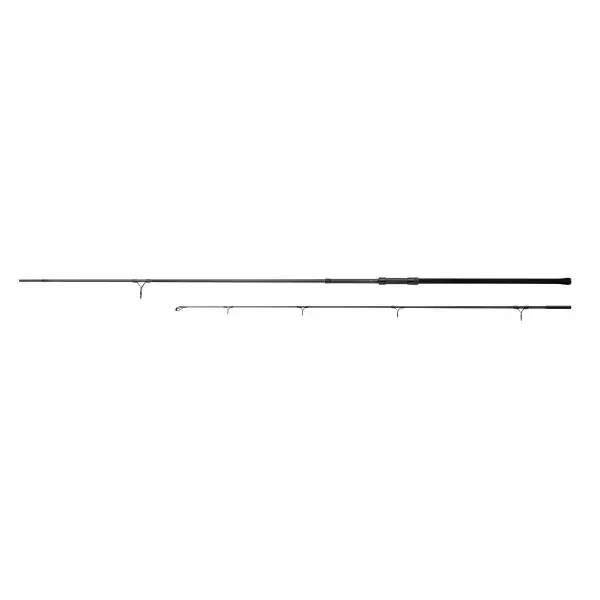 Marque DAIWA Crosscast Extension Carp, Canne à Pêche à la Carpe
